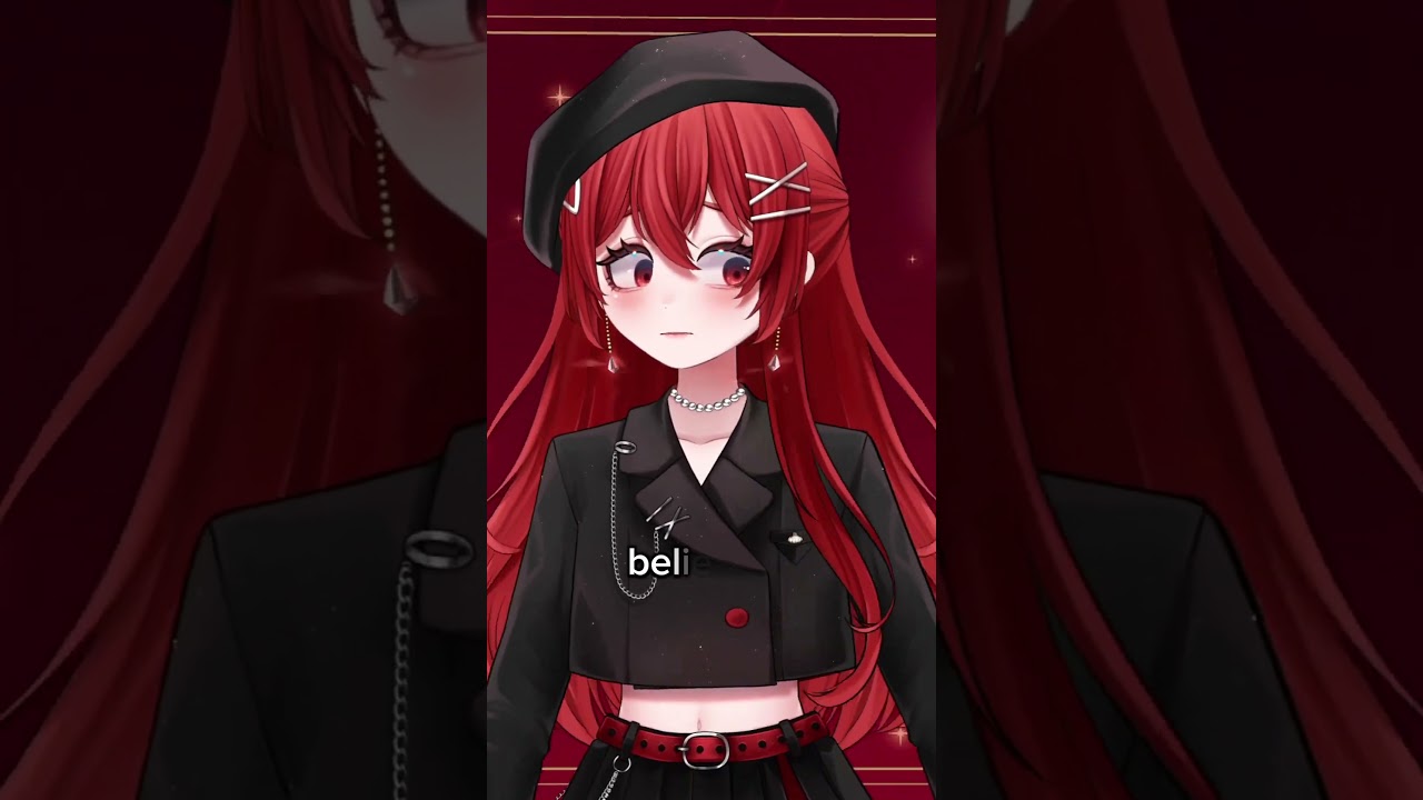 What's HOHOHO spelled backwards? 