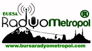 Yoluma Taş Koysalar Www.bursaradyometropol.com