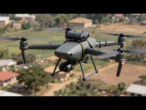 UVIRA WAZALENDO NA FARDC WATEKETEZA M23 AFC LE 03 01 2026 