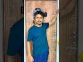 The Heat Has Come Shorts Funny Dalimsharma Comedy Trending 