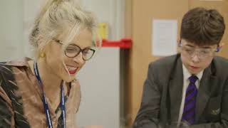 Looking back on our STEM Exhibition 2024 - Part 2