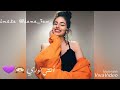 أنتي نوري أنتي نجمة في سما بتدوري ( حالة واتس )💞🌝