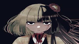 Nightcore | Carved into Stone