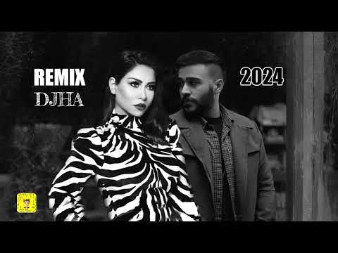 شيرين  احمد كامل  قال صعبان علية  قولي  
