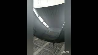 Renault Duster 5500 Rp