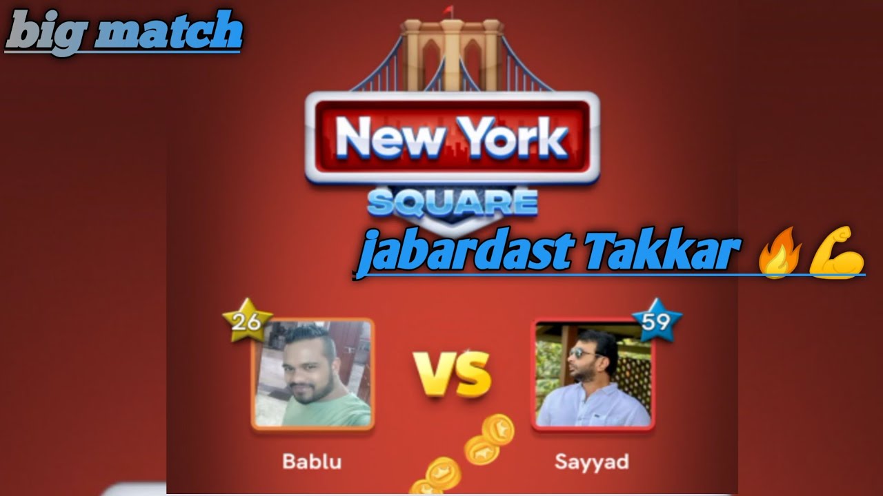 Bablu Singh Vs Mohammed hawaai/ jabardast Takkar 