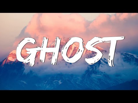Ghost Justin Bieber Lyrics Charlie Puth One Direction Mix Lyrics 