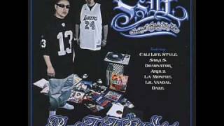 S.s.o.l. - back to tha old school