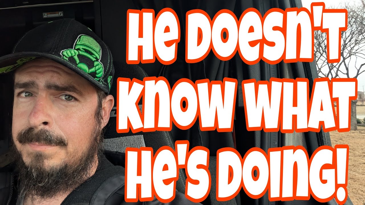 Donald Trump caves to Canada in trade war!