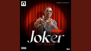 Joker 01