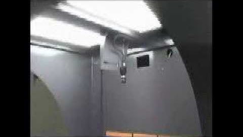 RNA Automation vision guided robots