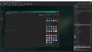 Famous GMS - DnD - How to teleport using collisions Net Worth