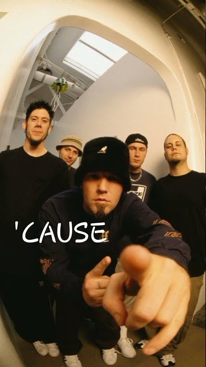 My generation.. #limpbizkit #limpbizkit #music #short #shortvideo #shorts