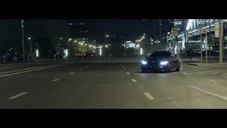 Night Lovell - LETHAL PRESENCE | BMW M3 DRIFT by LIMMA Resimi