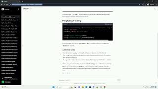 Famous format upto 2 decimal places in python Wealth