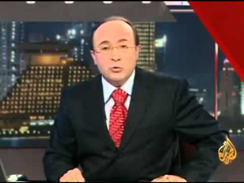 رسالة مشفرة لطاغية و ديكتاتور محمد السادس 