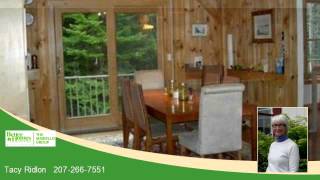 Residential for sale - 12 Spruce AVE, Hancock, ME 04640