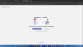 How to Create Microsoft Teams Meeting via D2L