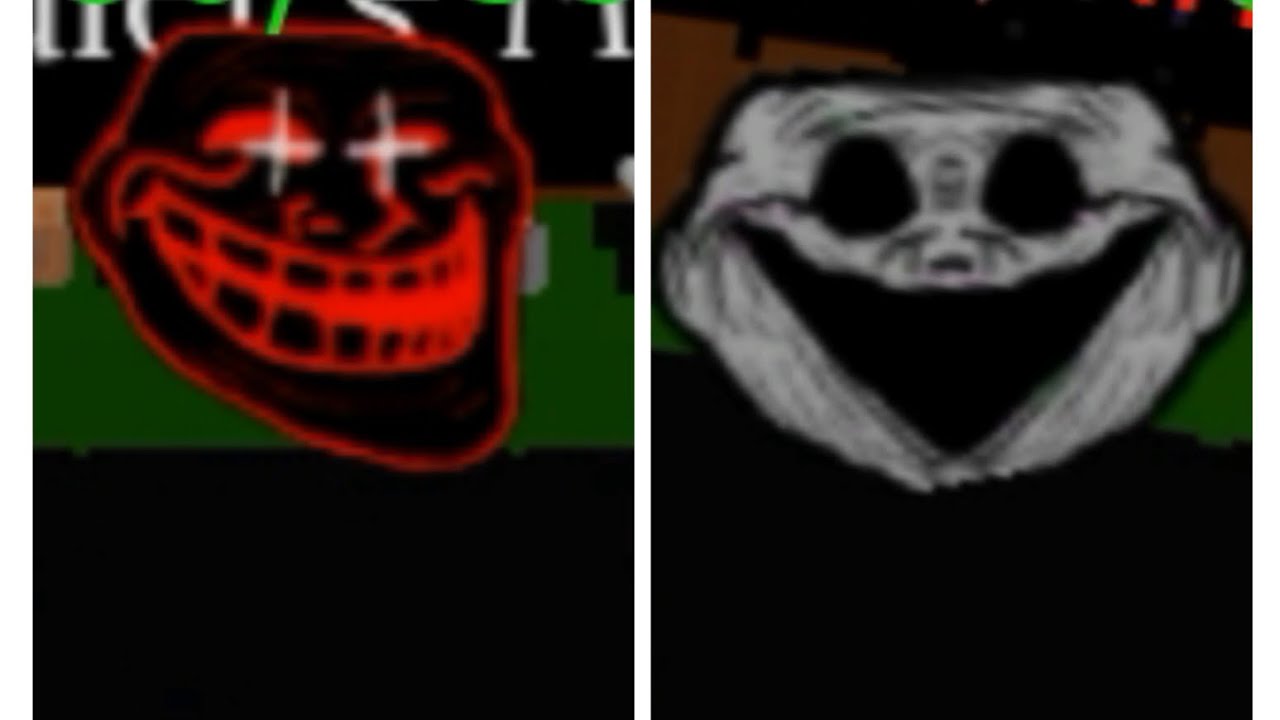Trolling The Ruler THE RULER and Ascend.mp4 Showcasing in UOT. (Universe of Trolling ...