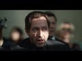 La última palabra    2020   Tráiler Español   Serie