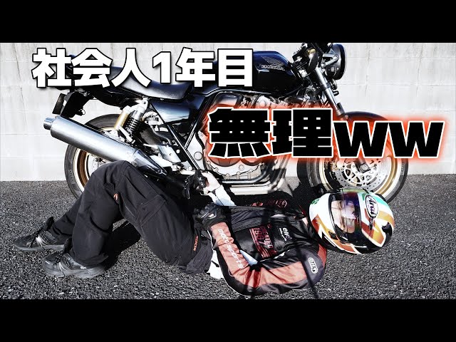 sddefault.jpg?v=66caefd6