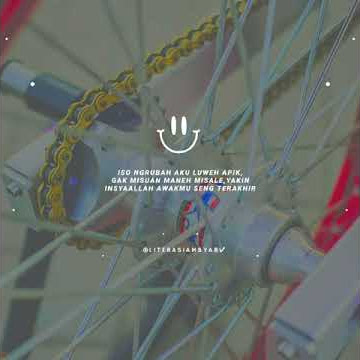 Story WA Harapan 30 Detik ~ story  wa drag bike 2020