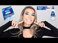 How I Whiten My Teeth & Keep Them White ALL YEAR ROUND!