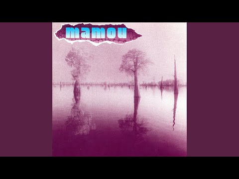 Mamou — La Danse De Mardi Gras