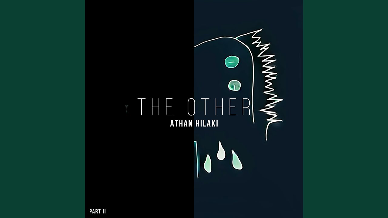 Watch Two in One on YouTube Watch Two in One on YouTube