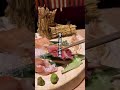 【激ウマ】鶏専門居酒屋が広島にオープン
