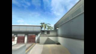 CrossFire BEST KILL EVER!