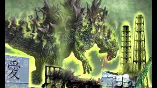 FUKUSHIMA UPDATE WITH JEFF RENSE AND MICHAEL COLLINS NOVEMBER 2012.