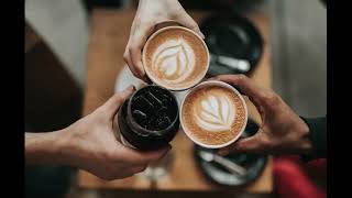 JAVA BURN   JAVA BURN REVIEW – WATCH OUT! Java Burn Coffee Review   Java Burn Reviews