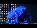 A/L ICT PHP Speed Revision Part 3 PHP Operator