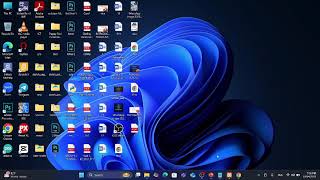 A/L ICT PHP Speed Revision Part 3   PHP Operator