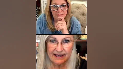 Dixie Belle Paint - An Exclusive Interview With Re...
