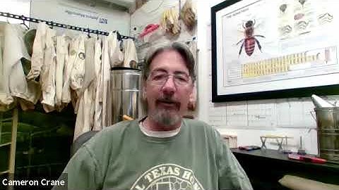 Cameron Crane- Hive Configuration- 2 Deeps vs. 1 Deep vs. 1.5