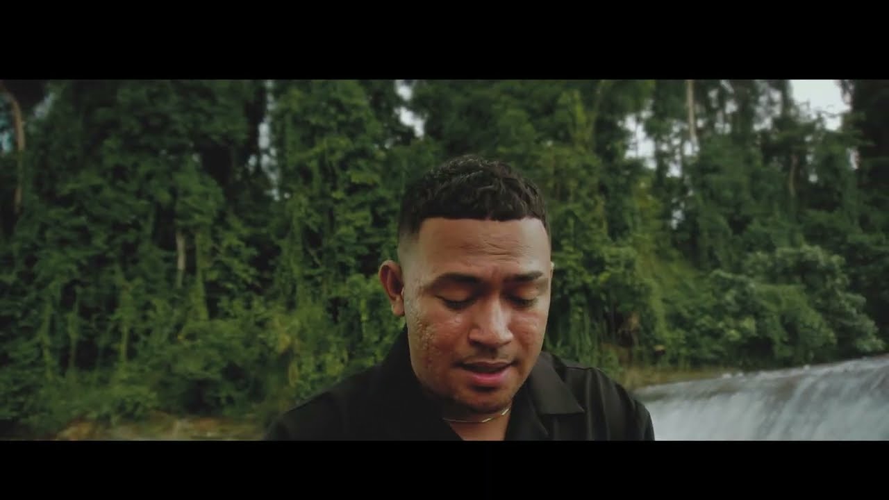 Jang Menangis - fourtyeight