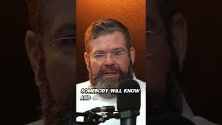 One question. One person. Everything changes. #growthmindset #changeyourlife #mentor #questions