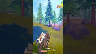 🔥 Epic sniper moments and intense gameplay in this PUBG Mobile match! Watch till the end for an amaz