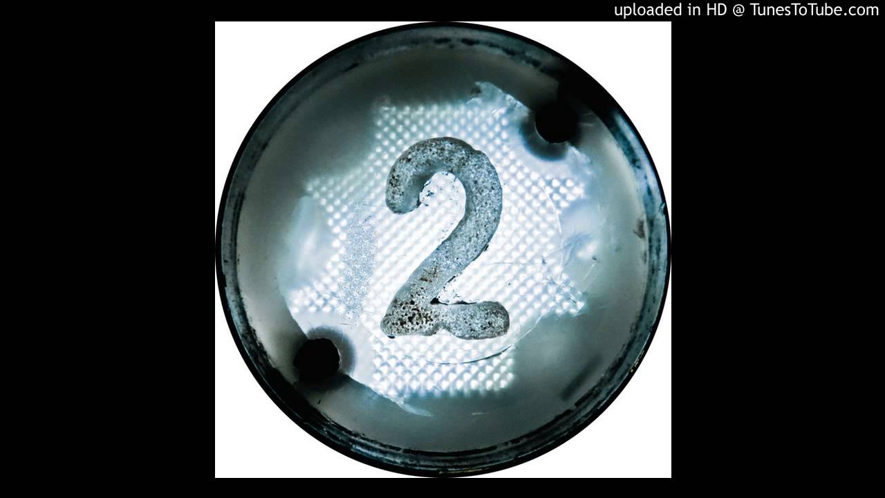 Fresh Paul - Sunblazed