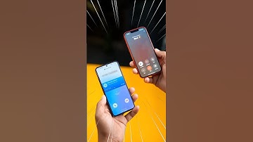 Koi Call Kare To Phone Switch Off Bataye | Call Karne Par Mobile Switch Off Bataye ||