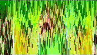 VideoEditBot Videos #48