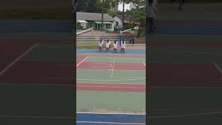 1071009練習1