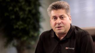Microsoft Azure Fast Start Workshop - Disaster Recovery as a Service