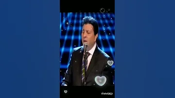 محتاجين الطيبة 
