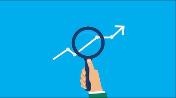 Are Your Association Chapters Reaching Their Highest Potential?