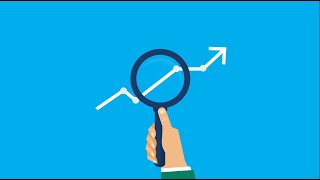 Are Your Association Chapters Reaching Their Highest Potential