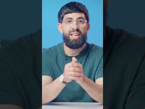 Remove the "Knife" before you speak about peace #palestine #palestine #gaza #viral #shorts