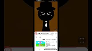 Sprunki Fart Poop Pee Diarrhea Complete By